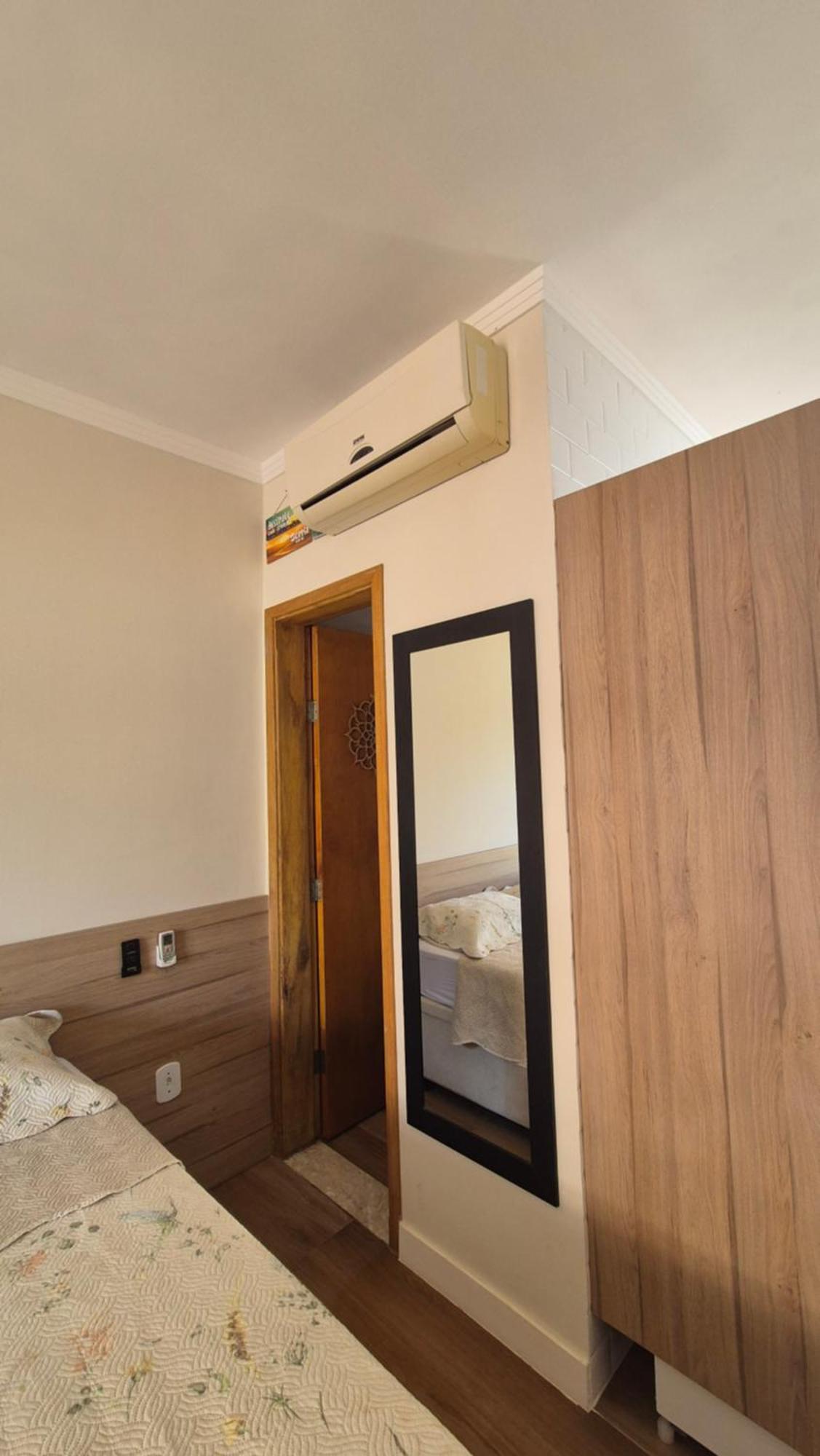 Ferienwohnung Kitnet Aconchegante Praia De Maranduba Ubatuba Exterior foto