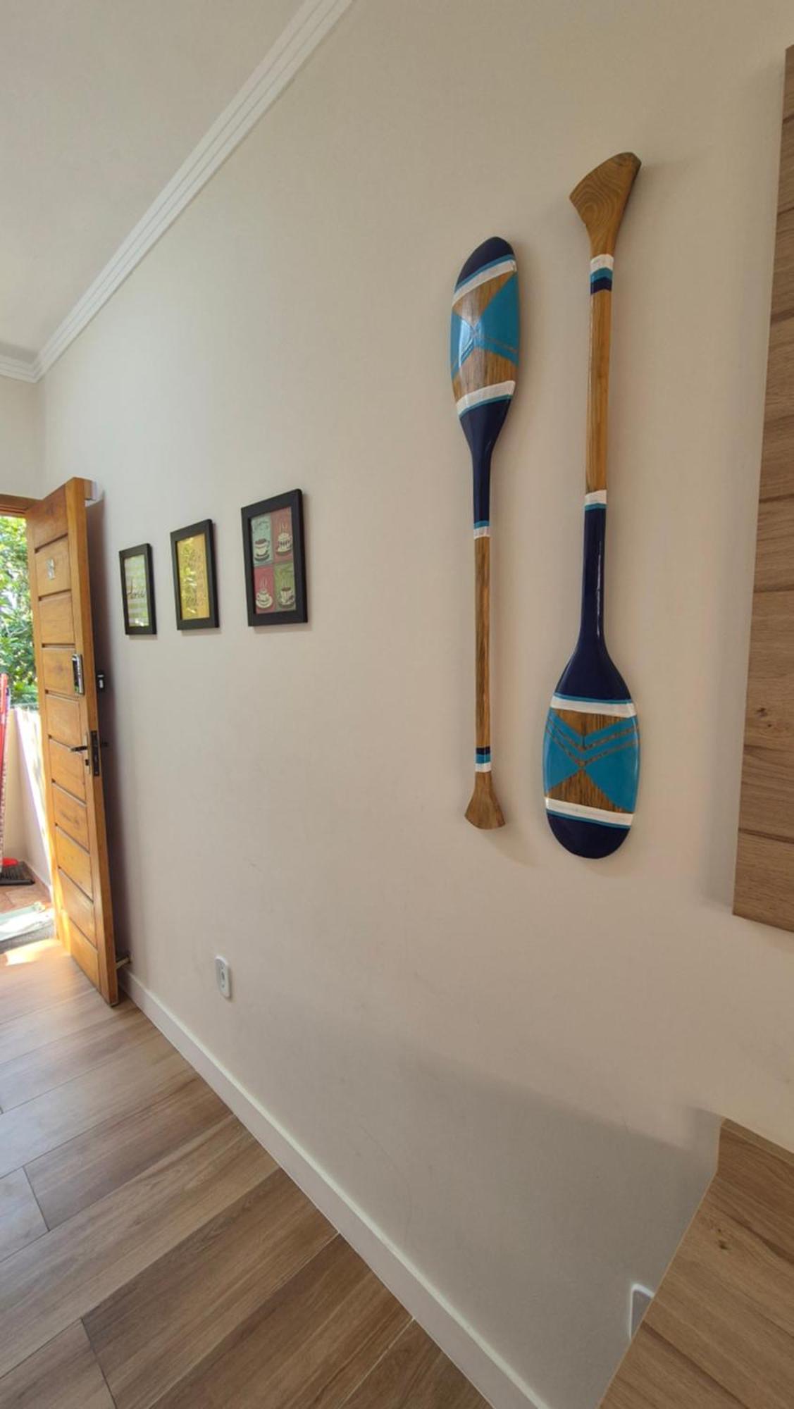 Ferienwohnung Kitnet Aconchegante Praia De Maranduba Ubatuba Exterior foto