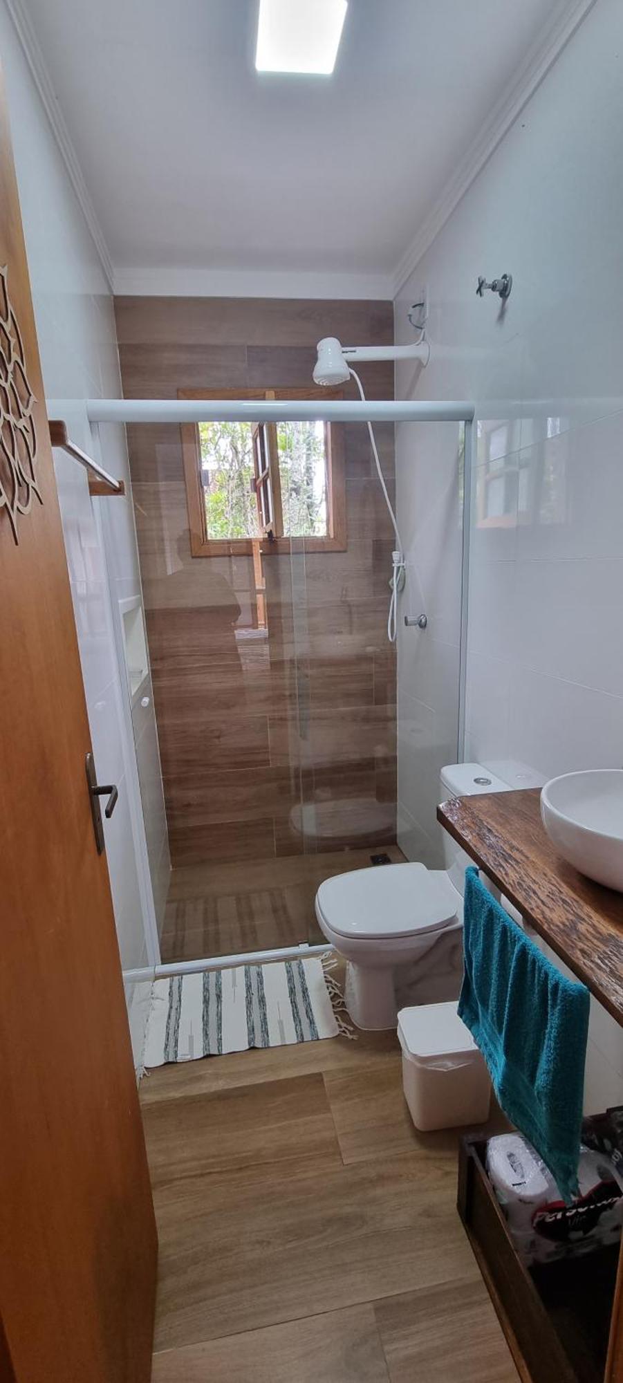 Ferienwohnung Kitnet Aconchegante Praia De Maranduba Ubatuba Exterior foto